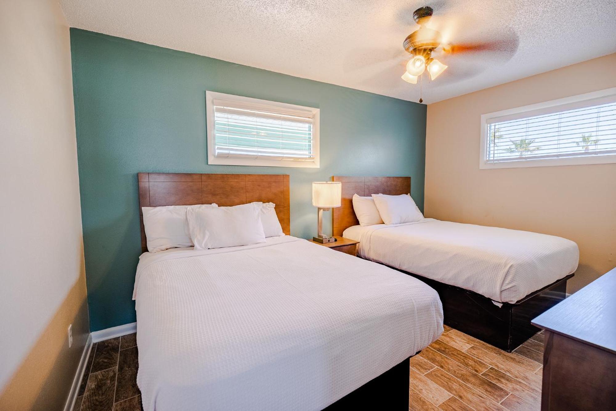 Sandpiper Beacon 4* Panama Stadt