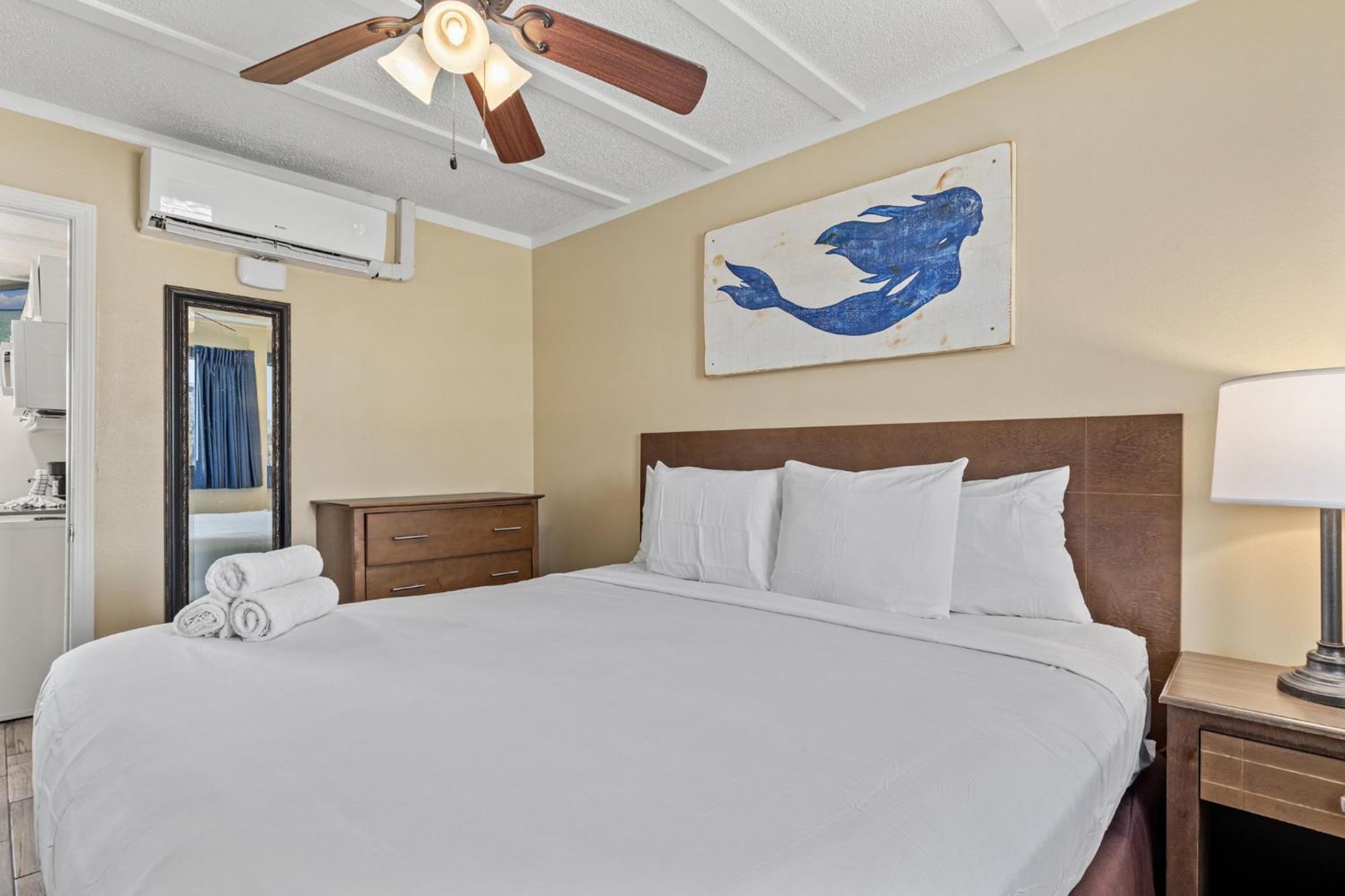 Sandpiper Beacon 4* Panama Stadt