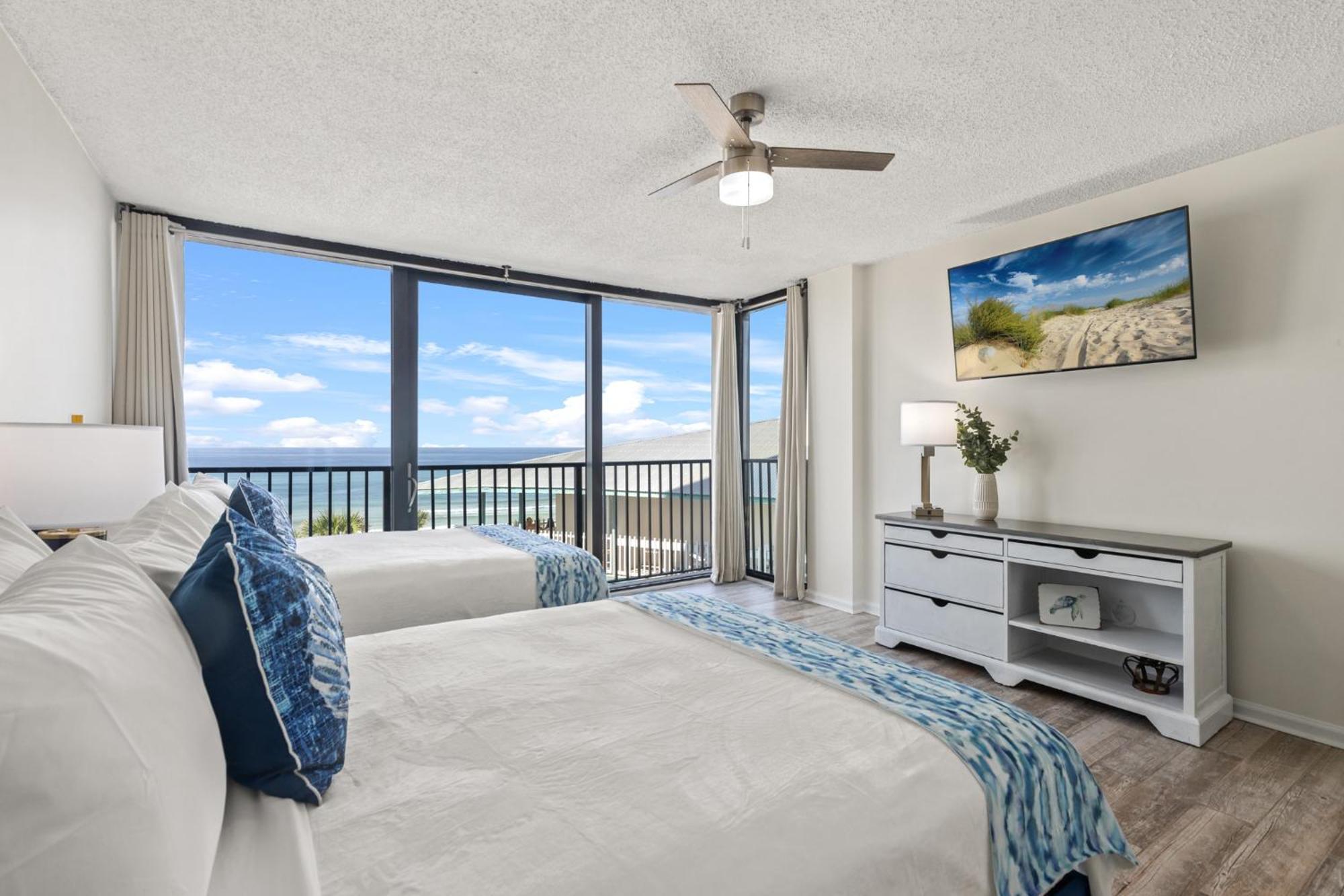 Sandpiper Beacon 4* Panama Stadt